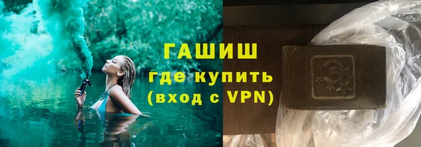 ешки Киренск