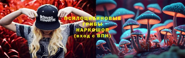 марки nbome Алексин