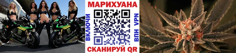 Каннабис индика  Почеп 